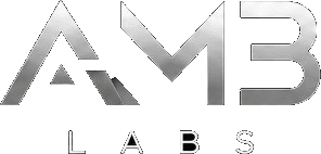 AMB Labs, Digital Solutions Studio